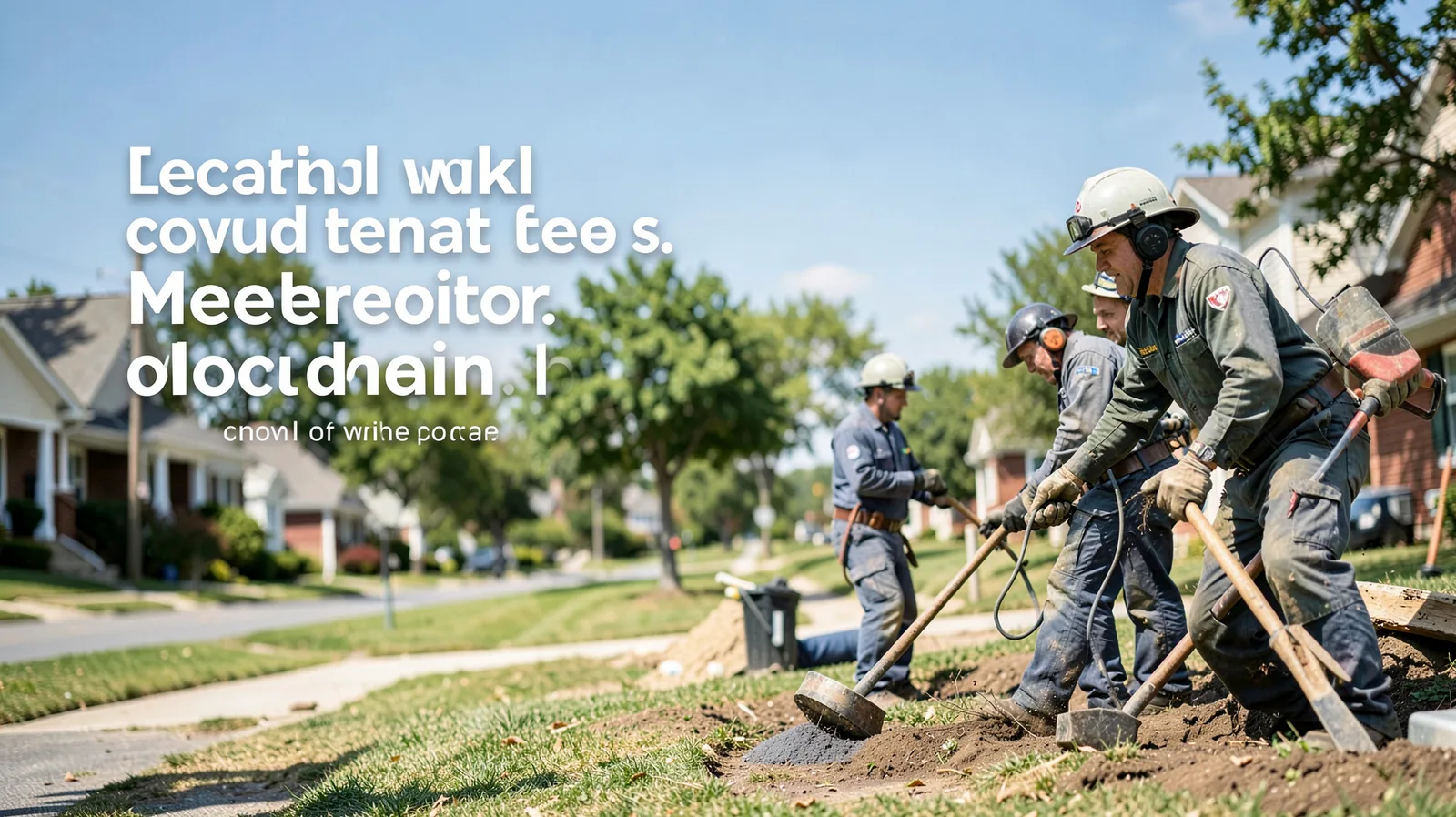 Mold Remediation in Fenwick Island, DE near me
